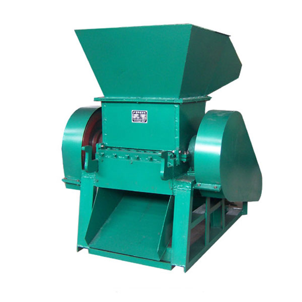  jn塑料破碎機(jī)