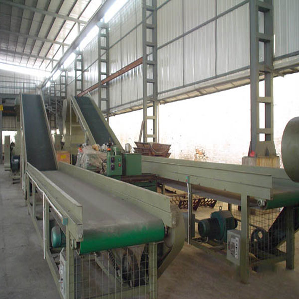 生產(chǎn)設(shè)備