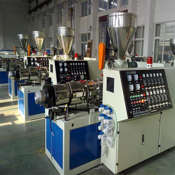 生產(chǎn)設(shè)備