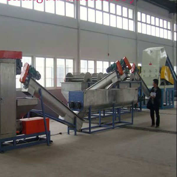 生產(chǎn)設(shè)備