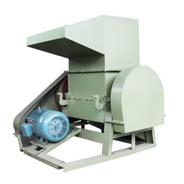 強(qiáng)力飼料粉碎機(jī)