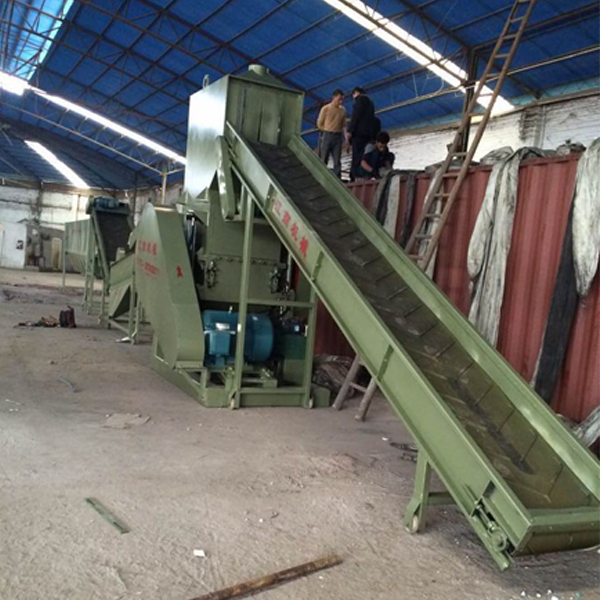 生產(chǎn)設(shè)備